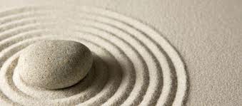 Méditation Méditation
