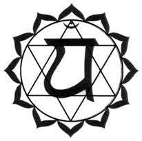 Chakra 4 Chakra 4